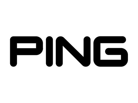 PING Golf G Iron tv commercials