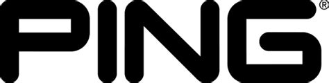 PING Golf logo