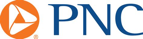PNC Financial Services Home Insight logo
