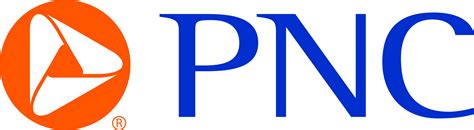 PNC Financial Services Solution Loan logo