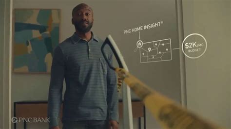 PNC Financial Services TV Spot, 'Make Today the Day'