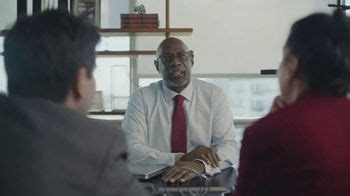 PNC Financial Services TV Spot, 'New Ways to Compete'