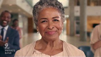 PNC Financial Services TV Spot, 'Purpose in Life'