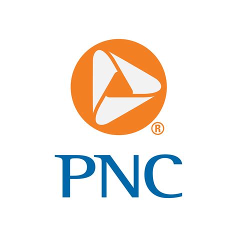 PNC Bank TV commercial - Total Insight