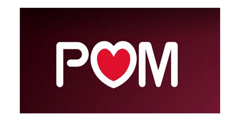 POM TV commercial - The Antioxidant Super Power