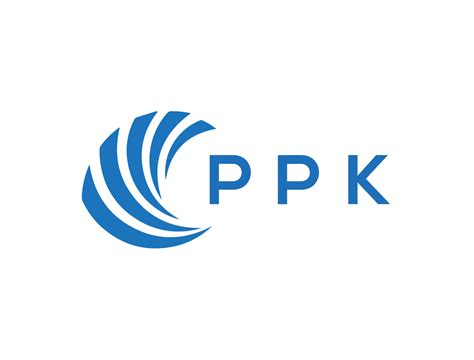 PP+K photo