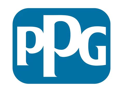 PPG Industries Diamond Paint tv commercials