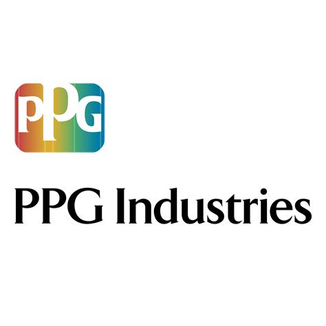 PPG Industries Timeless Satin Semi-Transparent logo