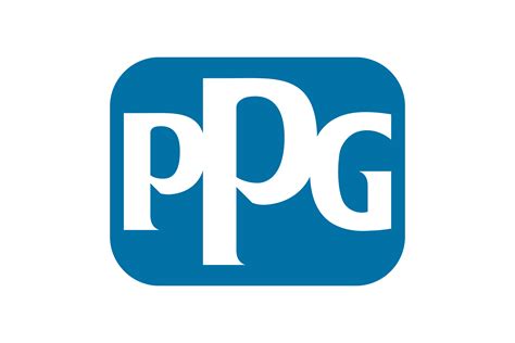 PPG Industries TV commercial - Industries and Families