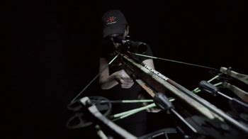 PSE Archery TV Spot, 'All Ages'