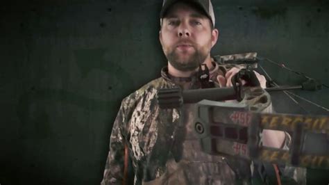 PSE Archery TV Spot, 'Changed the Way You Buy Bows'