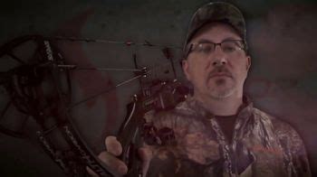 PSE Archery TV Spot, 'Changed the Way You Buy Bows'