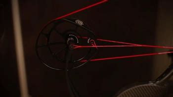 PSE Archery TV Spot, 'Unmatched Precision'