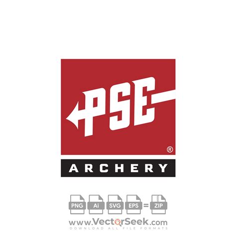 PSE Archery Vector 310 tv commercials