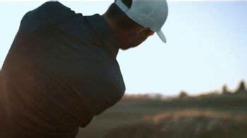 PUMA Ignite Elevate Golf Shoes TV Spot, 'Early Bird Tee Time' Song by Kevin Graham