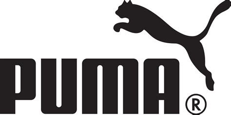 PUMA Graphic Two In One 5 in. Running tv commercials