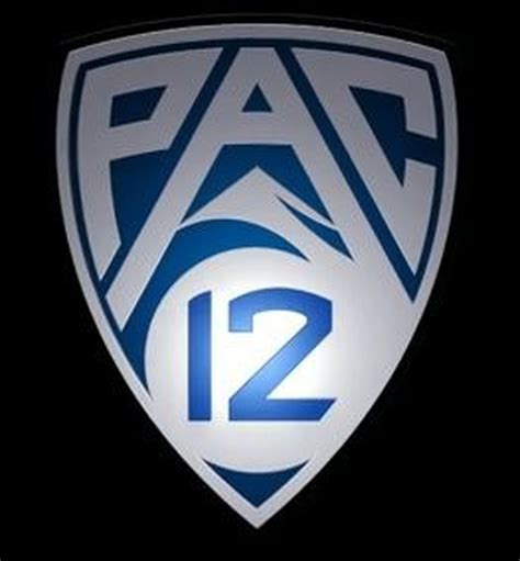 Pac-12 Conference tv commercials