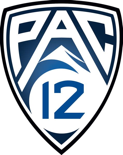 Pac-12 Conference tv commercials