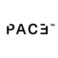 Pace logo