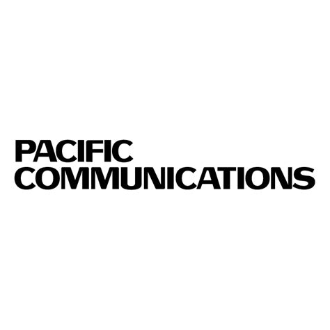 Pacific Communications photo