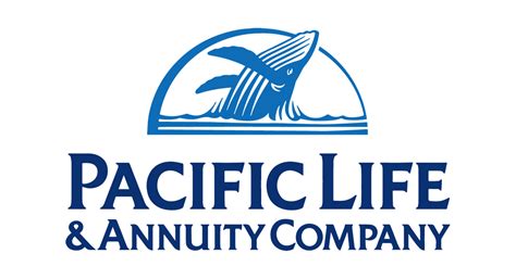 Pacific Life Fixed Annuities tv commercials