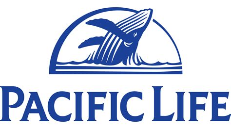 Pacific Life Life Insurance logo