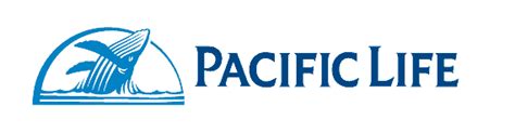 Pacific Life Life Insurance tv commercials