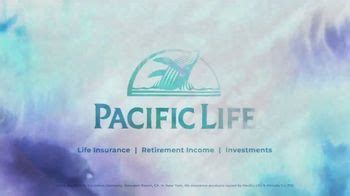 Pacific Life TV Spot, 'Next Generation'