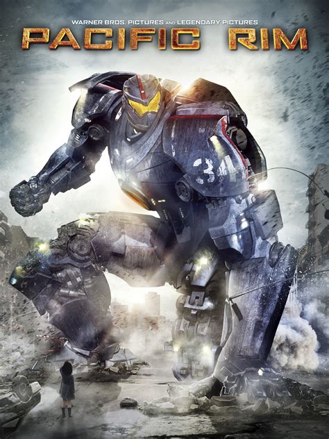 Pacific Rim Films tv commercials