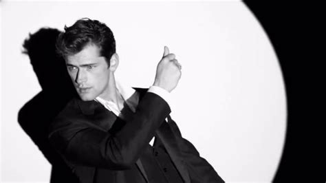 Paco Rabanne 1 Million TV Spot, 'Vault' Featuring Sean O'Pry featuring Sean O'pry