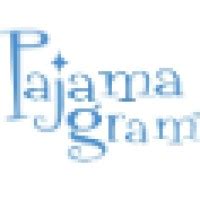 Pajamagram CozyPod tv commercials