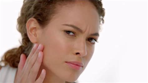 Palmer's Skin Therapy Oil TV Spot, 'Make Imperfections a Memory'