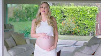 Palmer's for Stretch Marks TV Spot, 'One Change' Ft. Alexandra Breckenridge created for Palmer's