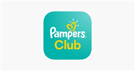 Pampers Club App tv commercials