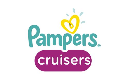 Pampers Cruisers tv commercials
