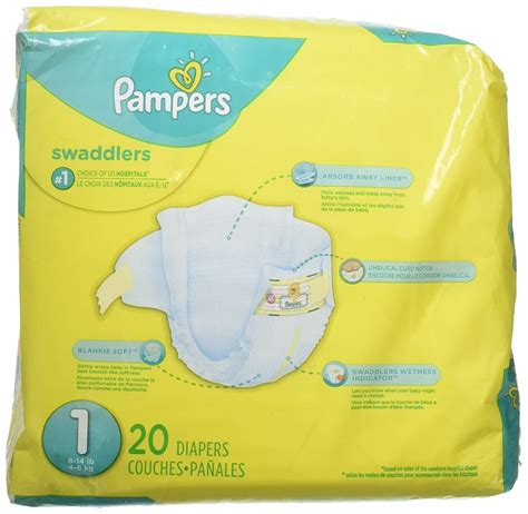 Pampers Swaddlers Blankie Soft tv commercials