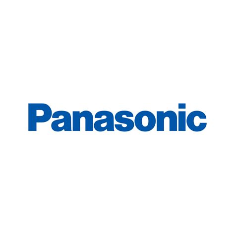 Panasonic 4K Solutions logo