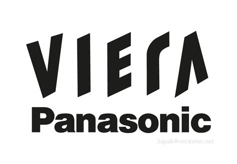 Panasonic Smart Viera tv commercials