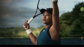 Panasonic TV Spot, 'Champions: Green Impact' Featuring Naomi Osaka, Nathan Chen, Michael Phelps created for Panasonic