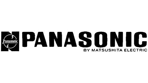 Panasonic Wings logo