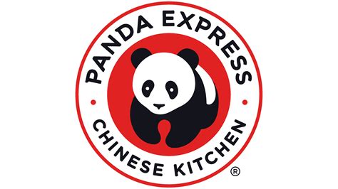 Panda Express Five Flavor Shrimp TV commercial - Love Takes Five