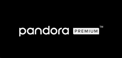 Pandora Radio Premium tv commercials