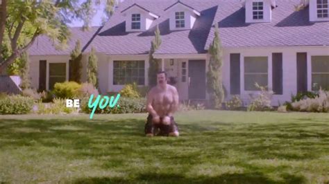 Pandora Radio TV commercial - Be You: Afternoon