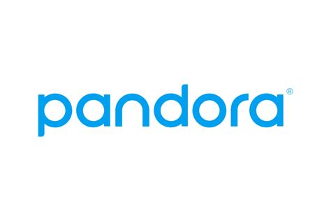 Pandora Radio tv commercials