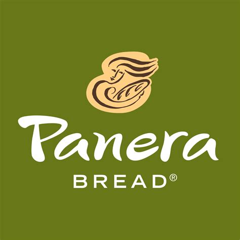 Panera Bread App