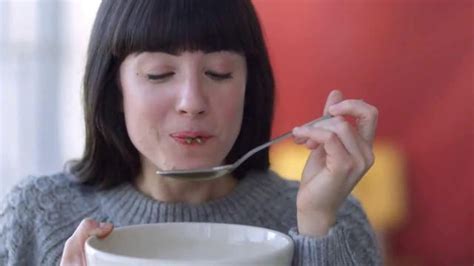Panera Bread Broth Bowls TV Spot, 'Eat Adventurously' featuring Robert Garson