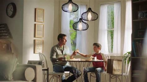 Panera Bread Delivery TV Spot, 'Picky Eater' featuring Trace Masters