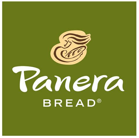 Panera Bread Delivery logo