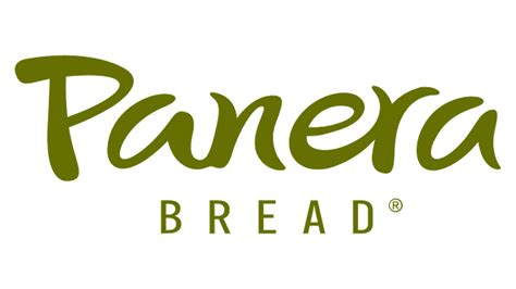 Panera Bread Southwestern Flat Bread Sandwich logo
