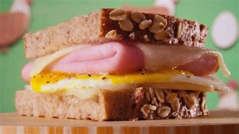 Panera Bread TV Spot, 'Favorites' created for Panera Bread